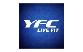 Your Fitness Club Live Fit